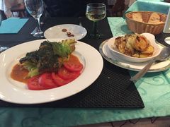 ResTaurAnt S'ZWILLING Stuebel-ResTaurAnt S'ZWILLING Stuebel