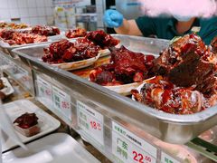 -66梧桐院·天平邻里汇(乌鲁木齐南路店)