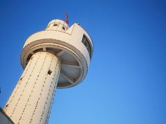 门面-ChanDu躔度咖啡(灯塔店)