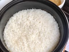 盐油饭-猪肉婆私房菜(容桂总店)