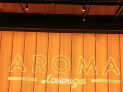 -洛缦音乐餐厅(工业展览馆万象城店)