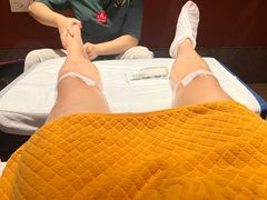 -富侨养生(光大会展店)