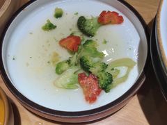 -小六汤包(万和城店)