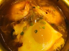 -喜鹊烤肉酒场(美乐城店)