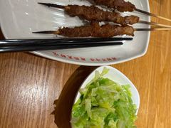 -南城香(北京南站店)