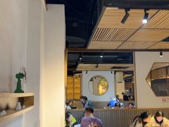 -杭州酒家(庆春路店)