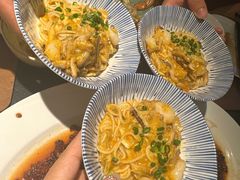 -成隆行·蟹王府(九江路店)