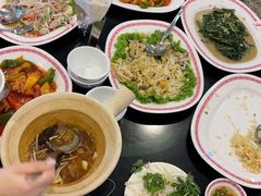 -中国城银都鱼翅酒楼