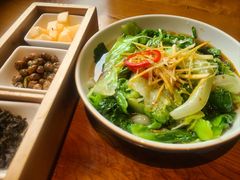 -如轩·海鲜砂锅粥·潮汕菜(一品天下店)