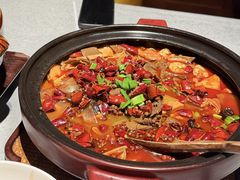 -黔香阁·味(花木店)