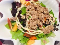 -邓丽君音乐主题餐厅