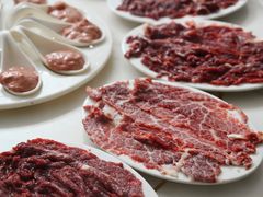 -贵宾牛·潮汕牛肉火锅(珠池总店)