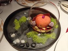 -王品牛排(杭州大厦店)