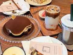-半勺舒舒(太乙店)