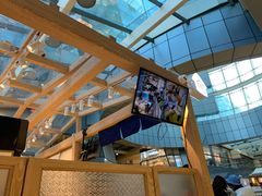 -厝内小眷村(西单大悦城店)