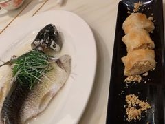 -稻香酒家·34年老字号·港式粤菜(侨光店)