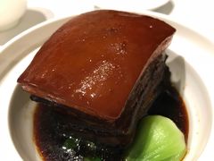 -西湖春天•老字号杭州菜(百汇店)