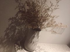 -LANN I 蘭 SPA(陆家嘴中心店)