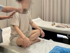 -通透堂中医·精准推拿(旗舰店)