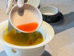 -君庭·珍湘(年嘉湖店)