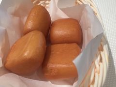 -新加坡海鲜共和(名胜世界圣淘沙海滨坊)