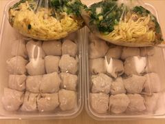 -梦花街馄饨店(中华苑店)