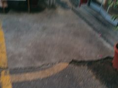 -野渡坡·极致湘菜·庭院餐厅(汉阳店)