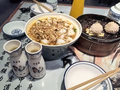 -风波庄(罍街分舵)