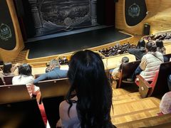 -哈尔滨大剧院