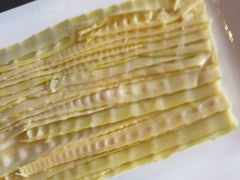 -黄家码头老火锅(解放碑旗舰店)