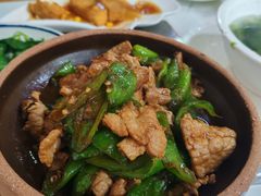 -杨厝六十六农庄农舍(杨厝路店)