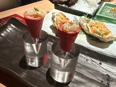 -万达广场(厦门湖里店)