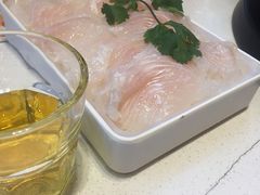 -川西坝子火锅(金沙1.0直营店)