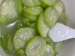 -笨罗卜浏阳菜馆(龙华鹏润达店)