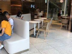 -奈雪的茶(东原悦荟店)