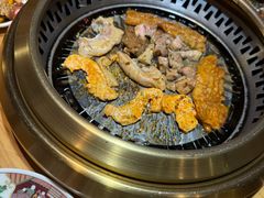 -宝龙城(杭州滨江店)