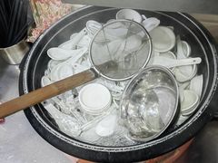 -广达眼镜炖罐(广达店)