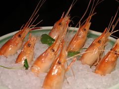 -淮扬府(安定门店)