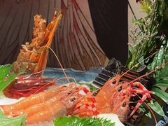 -一本料理(西溪天街店)