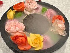 -莲西餐(曲江店)