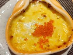 -德川家日本料理(顺义华联店)