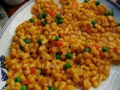 -秦韵轩·西安小馆(贻成福地广场店)