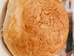-香港新曜记茶餐厅(星耀城店)