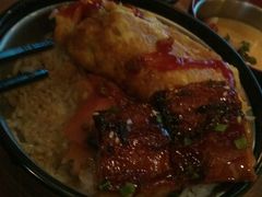 -大家乐(广州天河城六楼店)