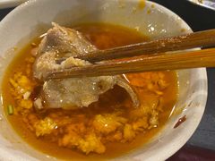 -邓莽子老火锅(中兴路总店)