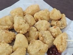 -水牛奶皇后糖水铺(深圳总店)