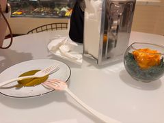 -甜艺廊(永利皇宫店)