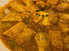 -道道鲜·崇明私房菜(五角场店)