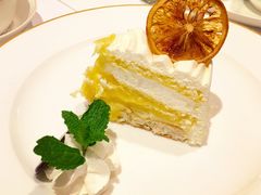-COVA(上海K11艺术中心店)