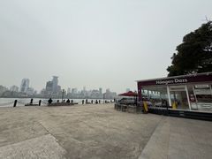 -哈根达斯(滨江店)